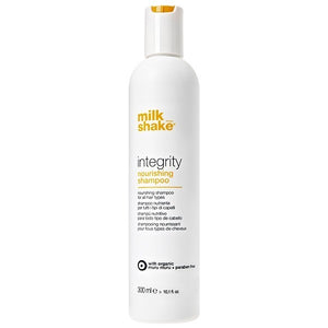 milk_shake Integrity Nourishing Shampoo