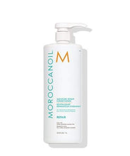 Load image into Gallery viewer, Moroccanoil Moisture Repair Conditioner
