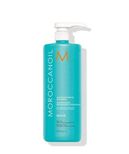 Load image into Gallery viewer, MOROCCANOIL Hydrating Shampoo
