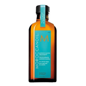 Moroccanoil Treatment Original