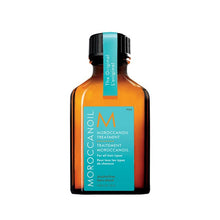 Load image into Gallery viewer, Moroccanoil Treatment Original

