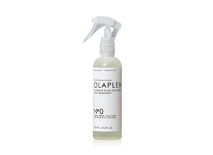 OLAPLEX No.0 Intensive Bond Building Hair Treatment