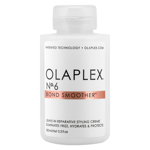 Olaplex No.6 Bond Smoother