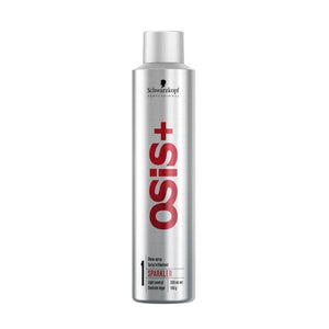 OSIS+ Sparkler Shine Spray