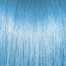 Load image into Gallery viewer, PRAVANA - VIVIDS (Paste) Blissful Blue
