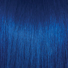 Load image into Gallery viewer, PRAVANA - VIVIDS Blue

