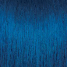 Load image into Gallery viewer, PRAVANA - VIVIDS Blue Topaz
