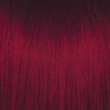 Load image into Gallery viewer, PRAVANA - VIVIDS Garnet
