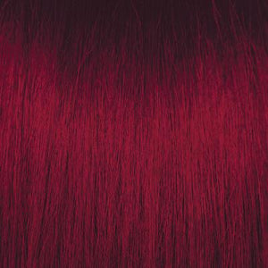 PRAVANA - VIVIDS Garnet