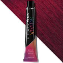 Load image into Gallery viewer, PRAVANA - VIVIDS Garnet
