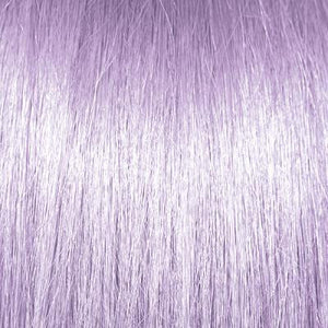 PRAVANA - VIVIDS PASTEL Luscious Lavender