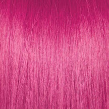 Load image into Gallery viewer, PRAVANA - VIVIDS Magenta
