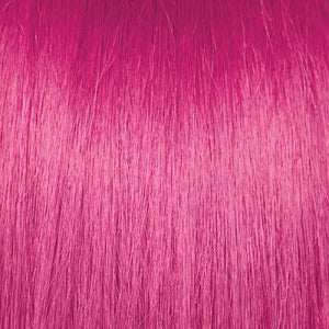 PRAVANA - VIVIDS Magenta