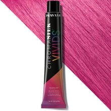 Load image into Gallery viewer, PRAVANA - VIVIDS Magenta

