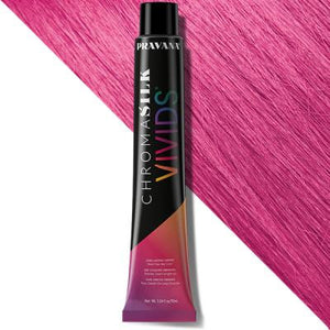 PRAVANA - VIVIDS Magenta