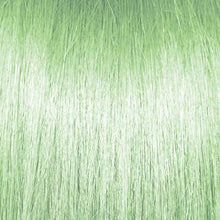 Load image into Gallery viewer, PRAVANA - VIVIDS PASTEL Mystical Mint
