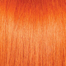 Load image into Gallery viewer, PRAVANA - VIVIDS Orange
