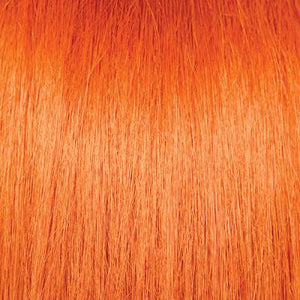 PRAVANA - VIVIDS Orange