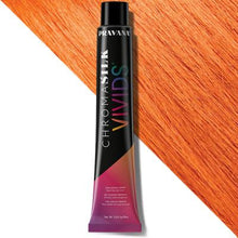 Load image into Gallery viewer, PRAVANA - VIVIDS Orange
