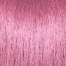 Load image into Gallery viewer, PRAVANA - VIVIDS Pink
