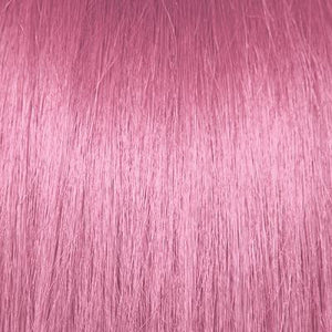 PRAVANA - VIVIDS Pink