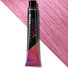 Load image into Gallery viewer, PRAVANA - VIVIDS Pink
