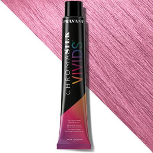PRAVANA - VIVIDS Pink