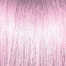 Load image into Gallery viewer, PRAVANA - VIVIDS PASTEL Pretty In Pink
