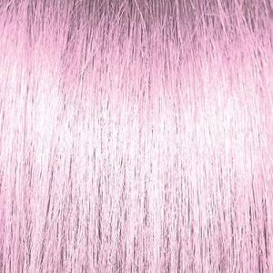 PRAVANA - VIVIDS PASTEL Pretty In Pink