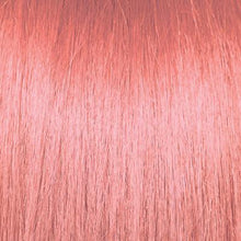 Load image into Gallery viewer, PRAVANA - VIVIDS PASTEL Too Cute Coral
