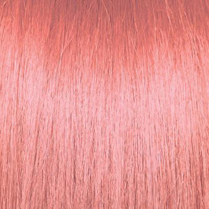 PRAVANA - VIVIDS PASTEL Too Cute Coral