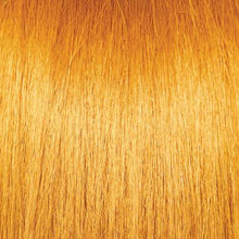 Load image into Gallery viewer, PRAVANA - VIVIDS Yellow
