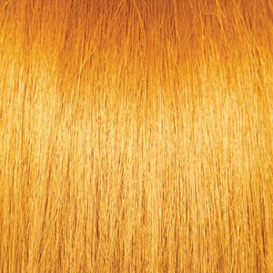 PRAVANA - VIVIDS Yellow