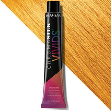 Load image into Gallery viewer, PRAVANA - VIVIDS Yellow
