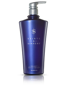 Saints & Sinners - Velvet Divine Daily Conditioner