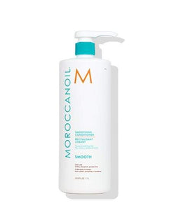 Moroccanoil Smoothing Conditioner