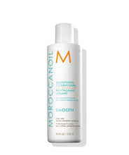 Load image into Gallery viewer, Moroccanoil Smoothing Conditioner
