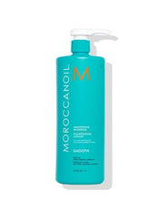 Load image into Gallery viewer, Moroccanoil Smoothing Shampoo
