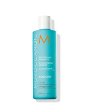Load image into Gallery viewer, Moroccanoil Smoothing Shampoo
