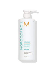Load image into Gallery viewer, Moroccanoil Extra Volume Conditioner

