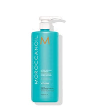 Load image into Gallery viewer, MOROCCANOIL Extra volume Shampoo
