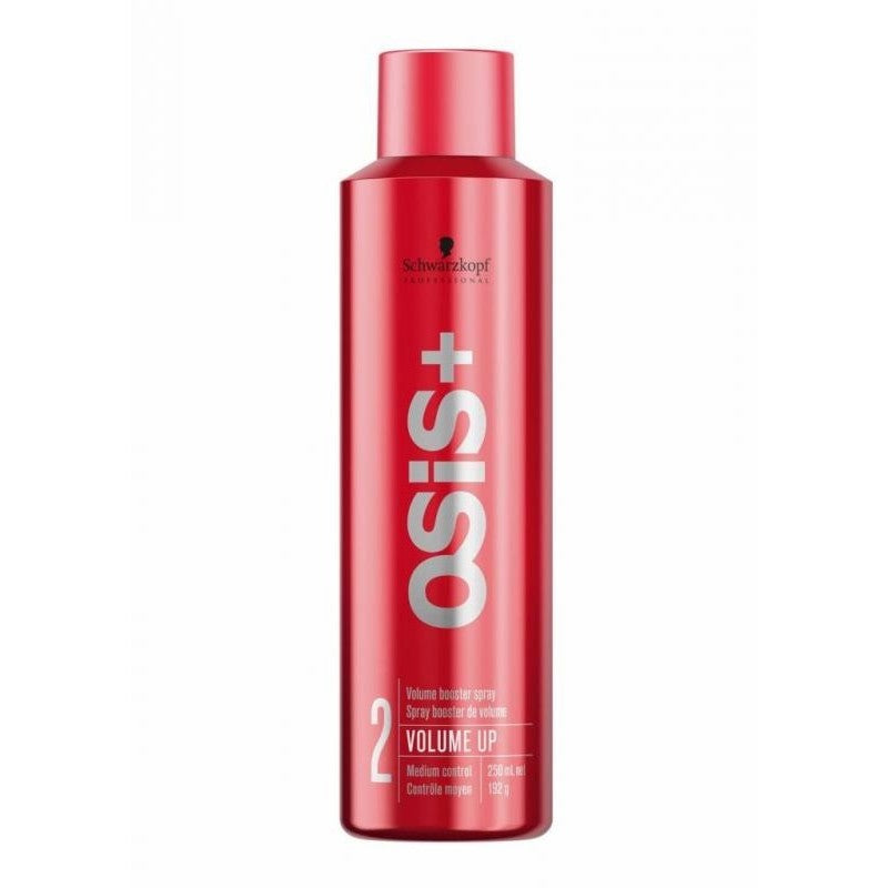 OSIS+ Volume Up Booster Spray 250ML